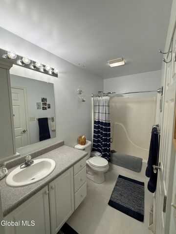 38 Diane Court, Cohoes, NY 12047