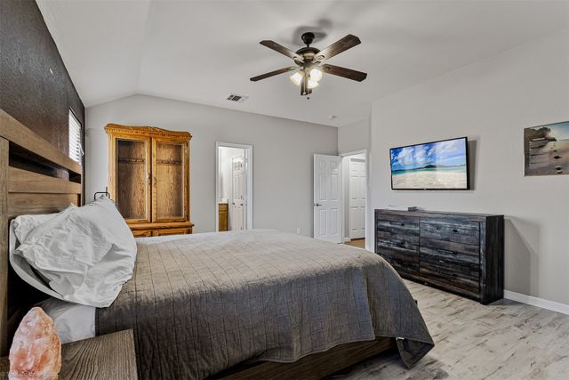 612 Preston Drive, Royse City, TX 75189