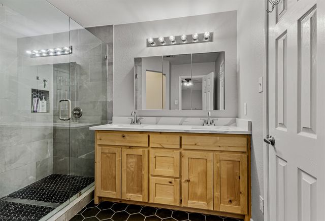 612 Preston Drive, Royse City, TX 75189