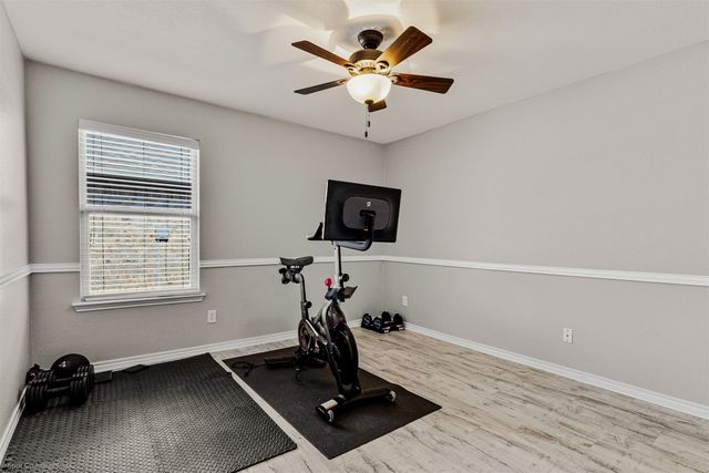 612 Preston Drive, Royse City, TX 75189