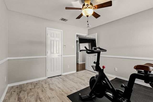 612 Preston Drive, Royse City, TX 75189