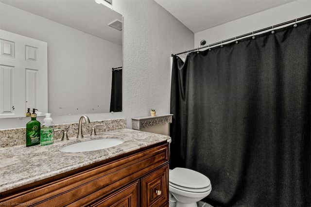 612 Preston Drive, Royse City, TX 75189