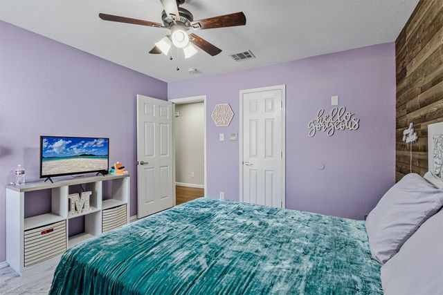 612 Preston Drive, Royse City, TX 75189