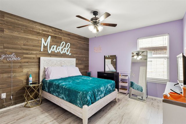 612 Preston Drive, Royse City, TX 75189