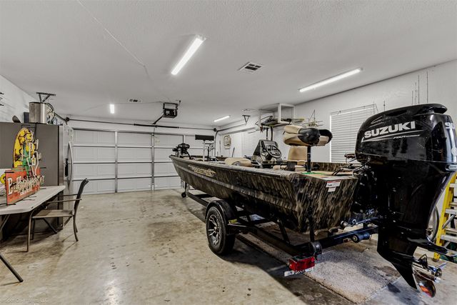 612 Preston Drive, Royse City, TX 75189