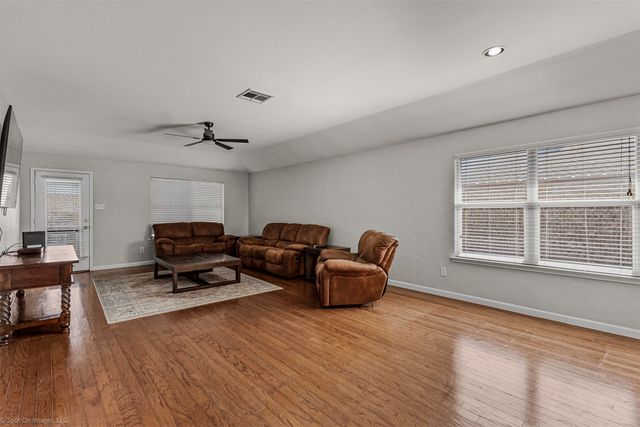 612 Preston Drive, Royse City, TX 75189