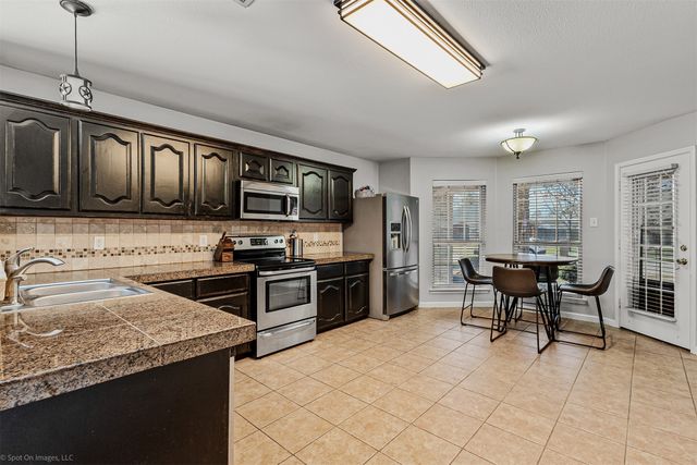 612 Preston Drive, Royse City, TX 75189