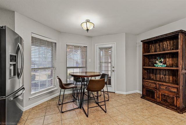 612 Preston Drive, Royse City, TX 75189