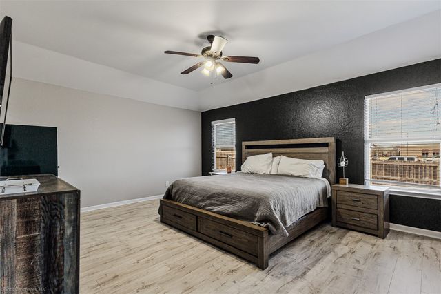 612 Preston Drive, Royse City, TX 75189