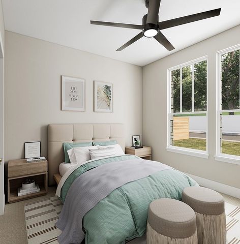 3724 Outpost Trail, Mckinney, TX 75071