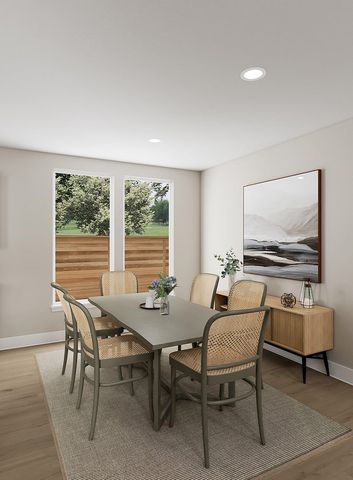 3724 Outpost Trail, Mckinney, TX 75071