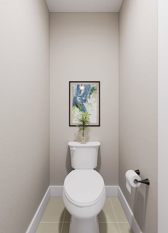 3724 Outpost Trail, Mckinney, TX 75071