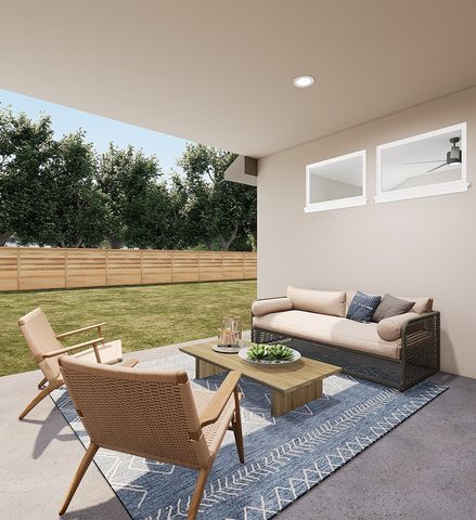 3724 Outpost Trail, Mckinney, TX 75071