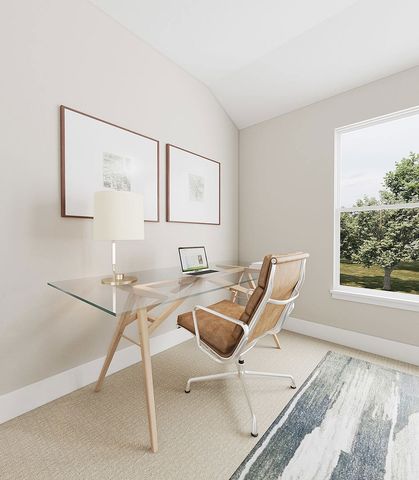 3724 Outpost Trail, Mckinney, TX 75071