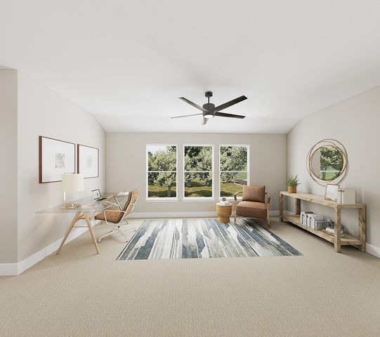 3724 Outpost Trail, Mckinney, TX 75071