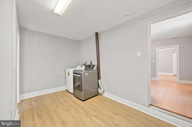 729 E HAVERFORD RD, Ardmore, PA 19003
