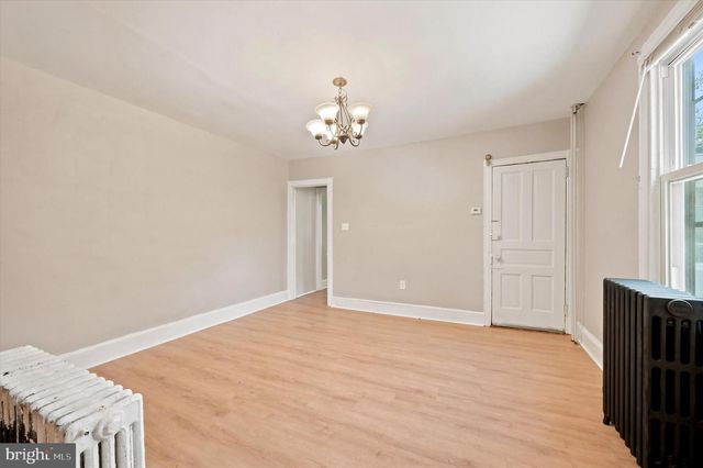729 E HAVERFORD RD, Ardmore, PA 19003
