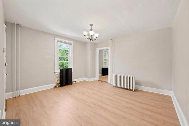 729 E HAVERFORD RD, Ardmore, PA 19003