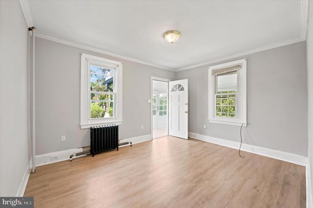 729 E HAVERFORD RD, Ardmore, PA 19003