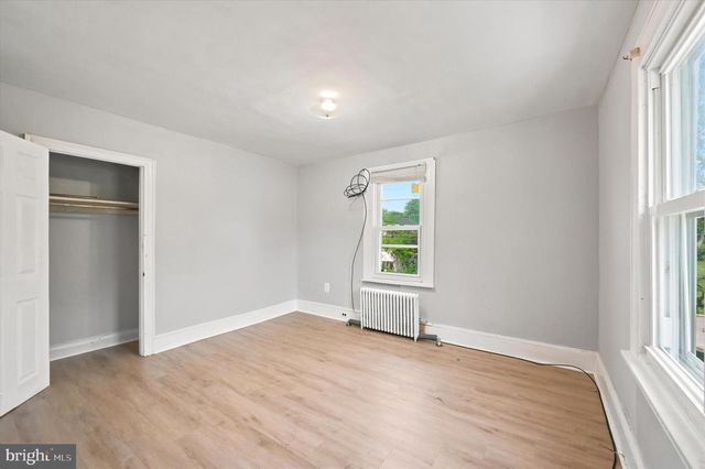 729 E HAVERFORD RD, Ardmore, PA 19003