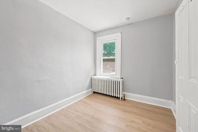 729 E HAVERFORD RD, Ardmore, PA 19003