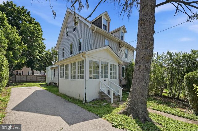 729 E HAVERFORD RD, Ardmore, PA 19003