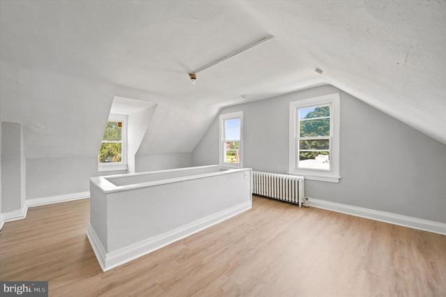 729 E HAVERFORD RD, Ardmore, PA 19003