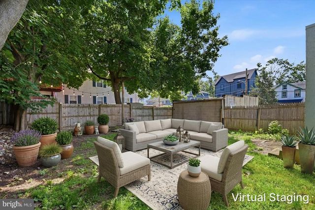 729 E HAVERFORD RD, Ardmore, PA 19003