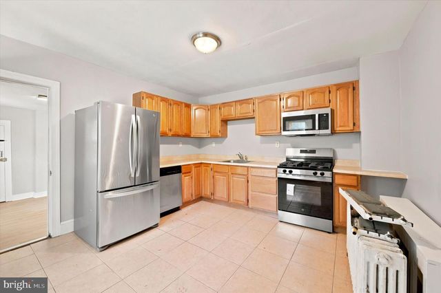 729 E HAVERFORD RD, Ardmore, PA 19003