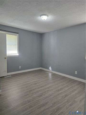 204 N Grove Ave, Henrico, VA 23075