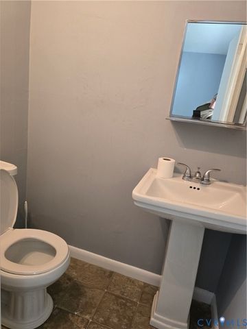204 N Grove Ave, Henrico, VA 23075