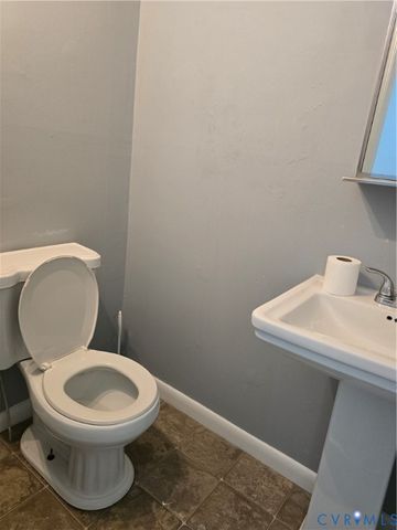 204 N Grove Ave, Henrico, VA 23075