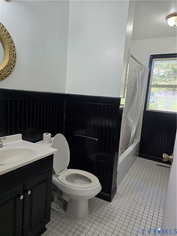 204 N Grove Ave, Henrico, VA 23075