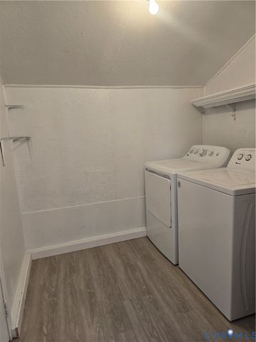 204 N Grove Ave, Henrico, VA 23075