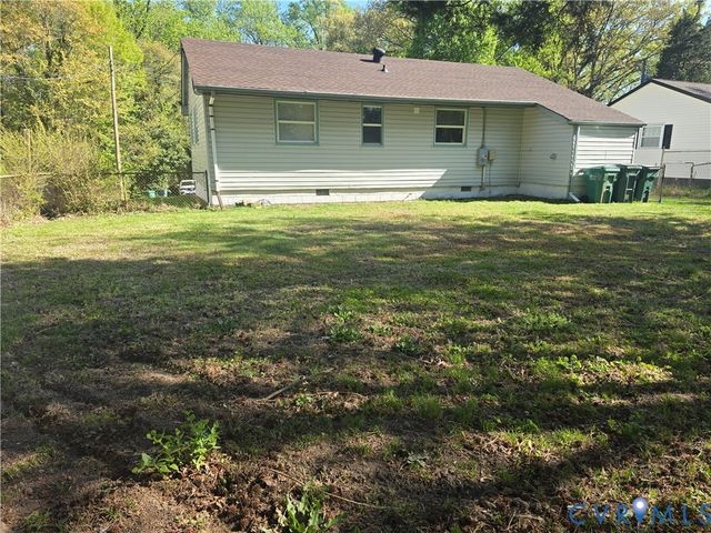 204 N Grove Ave, Henrico, VA 23075