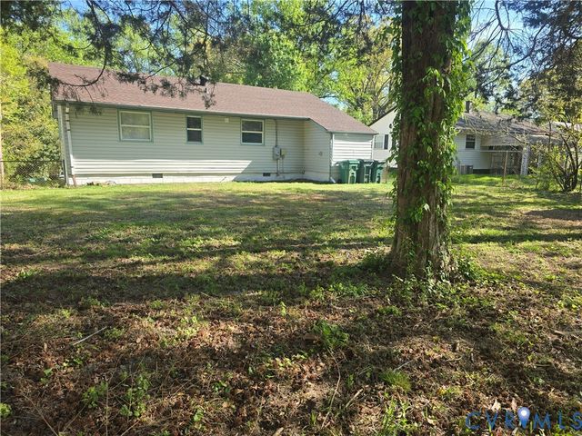 204 N Grove Ave, Henrico, VA 23075