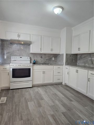 204 N Grove Ave, Henrico, VA 23075