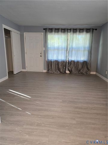 204 N Grove Ave, Henrico, VA 23075