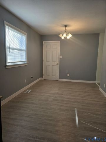 204 N Grove Ave, Henrico, VA 23075