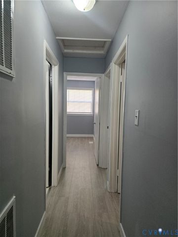 204 N Grove Ave, Henrico, VA 23075