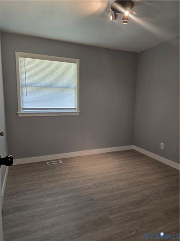 204 N Grove Ave, Henrico, VA 23075