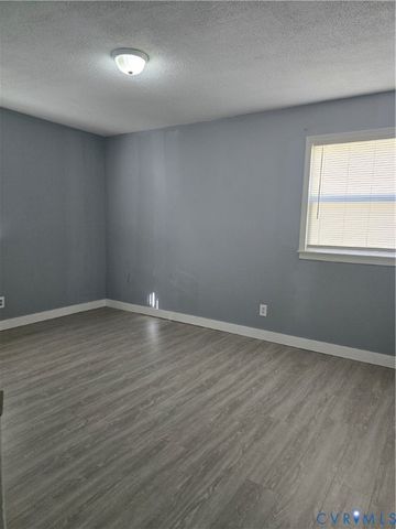 204 N Grove Ave, Henrico, VA 23075
