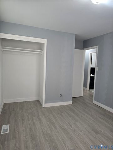 204 N Grove Ave, Henrico, VA 23075