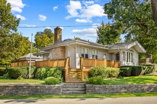 18633 Main Street, Mokena, IL 60448