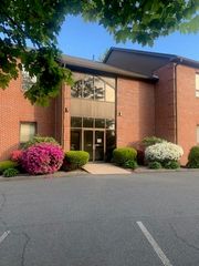 1233 Westfield St. suite 4, West Springfield, MA 01089