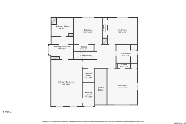 1020 GATE CREEK LN, Schertz, TX 78154