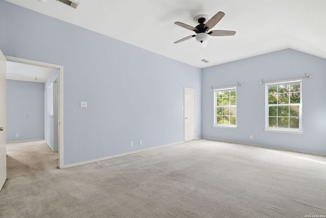 1020 GATE CREEK LN, Schertz, TX 78154
