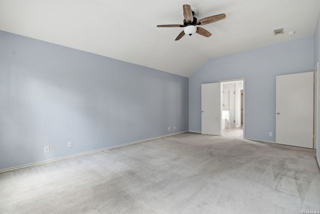 1020 GATE CREEK LN, Schertz, TX 78154