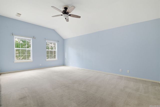 1020 GATE CREEK LN, Schertz, TX 78154