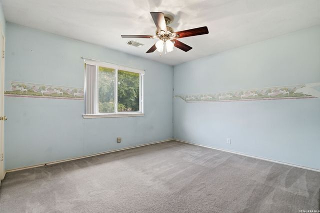 1020 GATE CREEK LN, Schertz, TX 78154